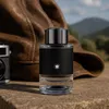 Montblanc Explorer Eau de Parfum 60 ml Produktbild-Vorschau 4