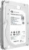 Seagate 4TB ST4000NM0125 128Mb Cache 7200 RPM SAS III 3.5" Produktbild-Vorschau 11