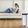 ROWENTA Luftreiniger 4St Startzeitverz. 360m³/h CADR plus Anteprima dell’immagine prodotto 11