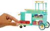 MGA Harry Potter Miniverse Akcesorium Premium - Mini Anteprima dell’immagine prodotto 12