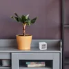TFA WLAN Gateway, TFA.me ID-01, 35.8103.02, bílá Náhled obrázku produktu 6