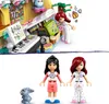 LEGO® Friends 42647 Pokój Paisley Podgląd zdjęcia produktu 33