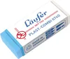 Laufer 07400, Blau, Rot, Weiß, 46 mm, 20 mm, 9 mm, 1 Produktbild-Vorschau 3