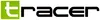 Tracer Blaze 30000 mAh 65 W, Black Anteprima dell’immagine prodotto 7