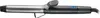 Haartrockner Remington CI6525 Produktbild-Vorschau 11