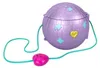 Polly Pocket Double Play Schlittschuhlaufen kompakt Produktbild-Vorschau 2