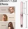 Multifunktionaler automatischer Keramik-Haarglätter & Produktbild-Vorschau 5