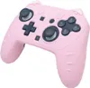 Für Nintendo Switch 2 Pro Game Controller Silicone Produktbild-Vorschau 5