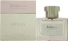 Baldessarini Bella Eau de Parfum, 30 ml Anteprima dell’immagine prodotto 9