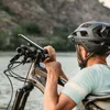 SP Connect Universal Bike Mount, Handy/Smartphone, Passive Produktbild-Vorschau 15