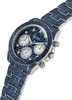 Guess Damen Uhr Armbanduhr INDIGO GW0750L1 Edelstahl Produktbild-Vorschau 11