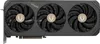 ZOTAC GAMING GeForce RTX 5090 SOLID OC 32GB GDDR7 Reflex 2 Produktbild-Vorschau 5