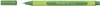 Fineliner Line-Up 0,4 mm blackforest-green Packung mit 10 Produktbild-Vorschau 2