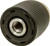 Makita 196306-3 Schnellspannbohrfutter 13mm Produktbild-Vorschau 7