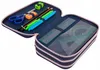 Coolpack Jumper 3 Pies Elizabeth attrezzature astuccio per Anteprima dell’immagine prodotto 3