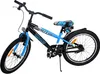 TPFSports Sportivo Kinderfahrrad - Jungen - 20 Zoll - Produktbild-Vorschau 5