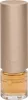 Anti-Aging Serum Epigen Sérum Miracle Juvena (30 ml) Produktbild-Vorschau 2