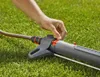 Gardena, Viereckregner M Aktion, Aqua Zoom Produktbild-Vorschau 7