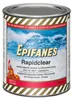 Epifanes Rapidclear Klarlack mit UV Filter 750ml Produktbild-Vorschau 2