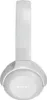 Philips TAUH202 Bluetooth® On Ear Kopfhörer On Ear Faltbar, Produktbild-Vorschau 3