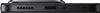 Xiaomi 15T 256GB Black Produktbild-Vorschau 18