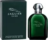 Jaguar For Men Eau De Toilette Spray 100ml Produktbild-Vorschau 14