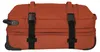 Travelite BOLONIA Rollenreisetasche M Produktbild-Vorschau 10