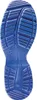 Atlas Sicherheitssandale Damen GX350 S1 ESD SRC DGUV Gr. 42 Produktbild-Vorschau 3