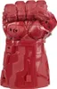 Hasbro Avengers Thanosova Elektronická červená rukavice Náhľad obrázku produktu 5