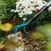 GARDENA combisystem-Grubber, 3 Zinken, 9 cm breit 03166-20 Produktbild-Vorschau 26