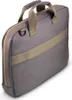 Hama Laptop-Tasche Ultra Lightweight, 40 - 41 cm (15,6 - Anteprima dell’immagine prodotto 12