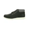 TIMBERLAND Stiefeletten BRADSTREET CHUKKA , Schwarz:44 Produktbild-Vorschau 22