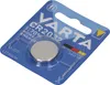 A VARTA CR2032 lithium coin cell battery in its retail packaging. Náhľad obrázku produktu