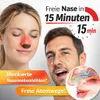OrthoNasal™ Light – terapia červeným svetlom pri rinitíde, Náhľad obrázku produktu 2