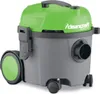 Trockensauger flexCAT 110 A-Clas, Behälter 10 l, Voir les images du produit 1