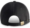 Cappello da baseball unisex, regolabile, lavabile, in Anteprima dell’immagine prodotto 6