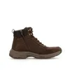 Pius Gabor Schnürboots - 1055.50.14 Männlich 31373030393231 Produktbild-Vorschau 10
