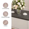 NAVANI Couchtisch mit Schublade eleganter Wohnzimmertisch Produktbild-Vorschau 6