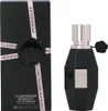 Viktor & Rolf Flowerbomb Midnight Edp Spray Podgląd zdjęcia produktu 5
