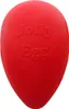 Jolly Jouet pour chiens oeuf rouge, taille : S Voir les images du produit 2