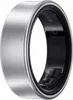 Samsung Galaxy Ring, Smart-Ring Aktivitäts-Tracker, Produktbild-Vorschau 11