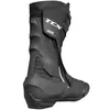 TCX S-TR1 Damen Motorradstiefel, schwarz/grau/weiß, 39 Produktbild-Vorschau 4