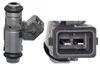 VALEO 348245 Einspritzventil für VW Golf IV Schrägheck Produktbild-Vorschau 8