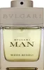 Bvlgari Legno Neroli Uomo Edp 60 Ml Anteprima dell’immagine prodotto 5