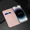 Dux Ducis Fall Fall Fall für Iphone 15 Pro Max Rosa Produktbild-Vorschau 10