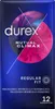Durex Climax Mutuo Kondome 12 Stück Produktbild-Vorschau 5