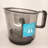 BGC41XHYG Serie 6 Bodenstaubsauger Produktbild-Vorschau 30