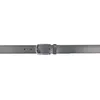 Vanzetti Leder Gürtel Glitter Radiance 35mm Metallic Belt Produktbild-Vorschau 8
