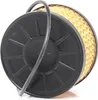 Ölfilter PURFLUX L441 Filtereinsatz für NISSAN Qashqai II Produktbild-Vorschau 6