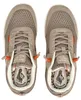 scarpe Dockers 58TH004706530 Anteprima dell’immagine prodotto 11